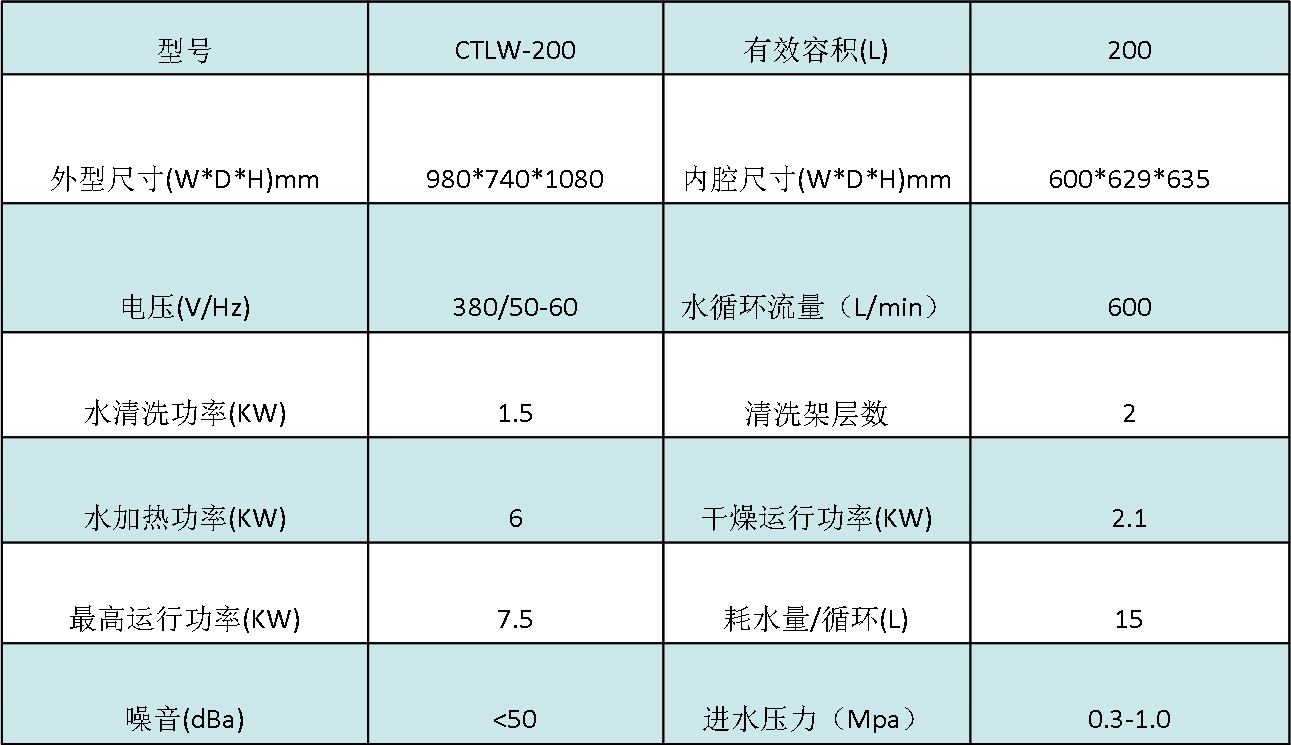 图片3_看图王